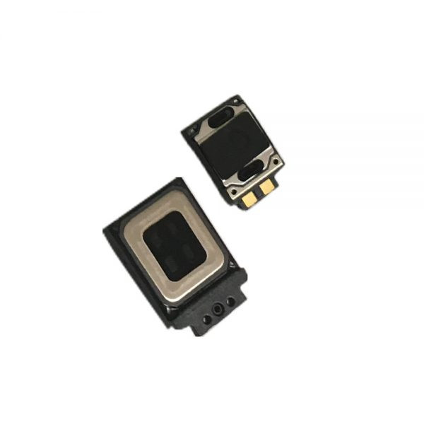 Динамик (speaker) для Samsung G950F/G955F/N950F/A530F/A730F/A920F