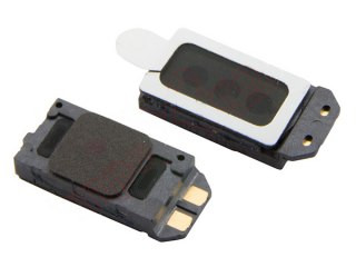 Динамик (speaker) для Samsung A310F/A510F/A710F/J320F/G570F/J106F/J330F/J510F/J710F/J260F/A205F/A305F/A307/A405F/A505F/A705F/A750F/M205F/M307/A515F/A715F/M215F/M315F