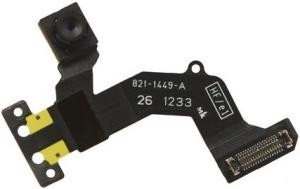 Камера для ApL iph 5 (фронтальная)