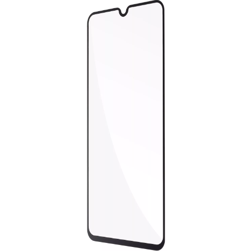 Защитное стекло для OPPO A71 2018