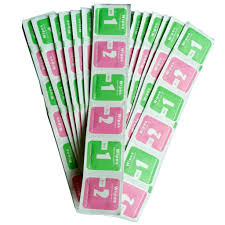 Салфетки для защитных стекл