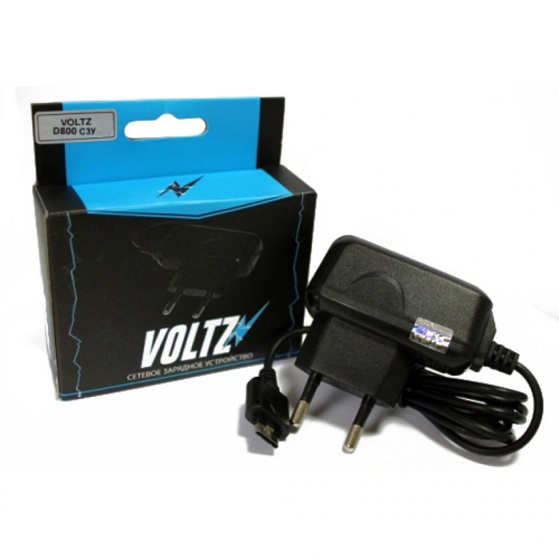 СЗУ для SAMS D800/520/D820/E900/E250