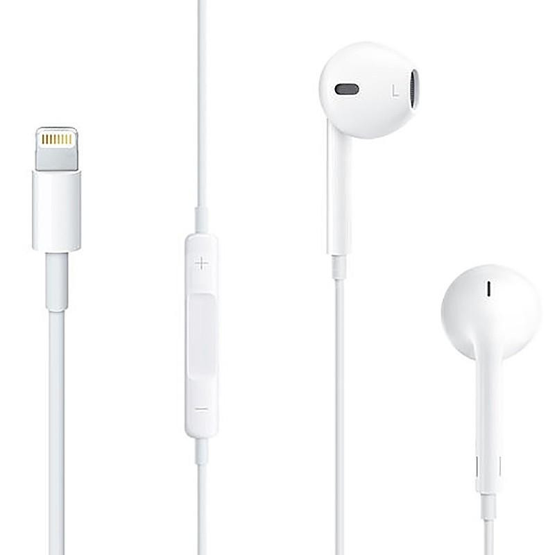 Гарнитура для APP7 BLUETOOTH (белый)