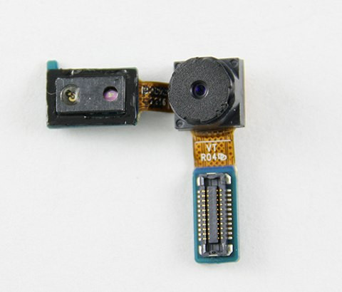 Камера для Samsung i9300 (S3) передняя