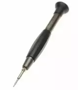 Отвертка для IPh 4/4S/5/5S/SE/6/6+/6S/6S+/7/7 Plus Baku BK-332 (пятикон, звезда)