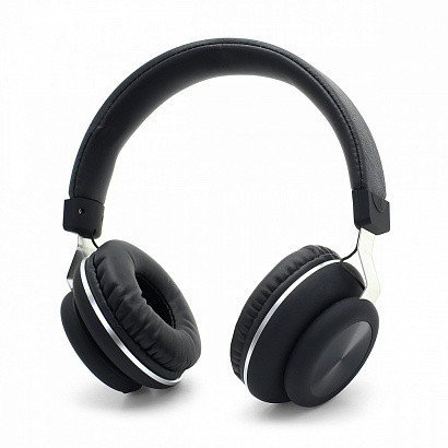 Наушники полноразмерные проводные WIRELESS MACARON SET P33