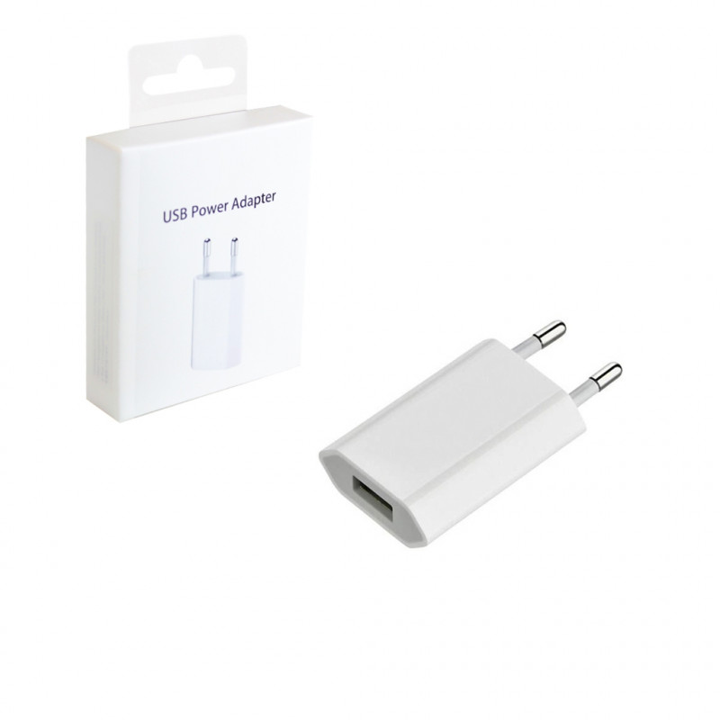 СЗУ 1USB 1A Aph AAA