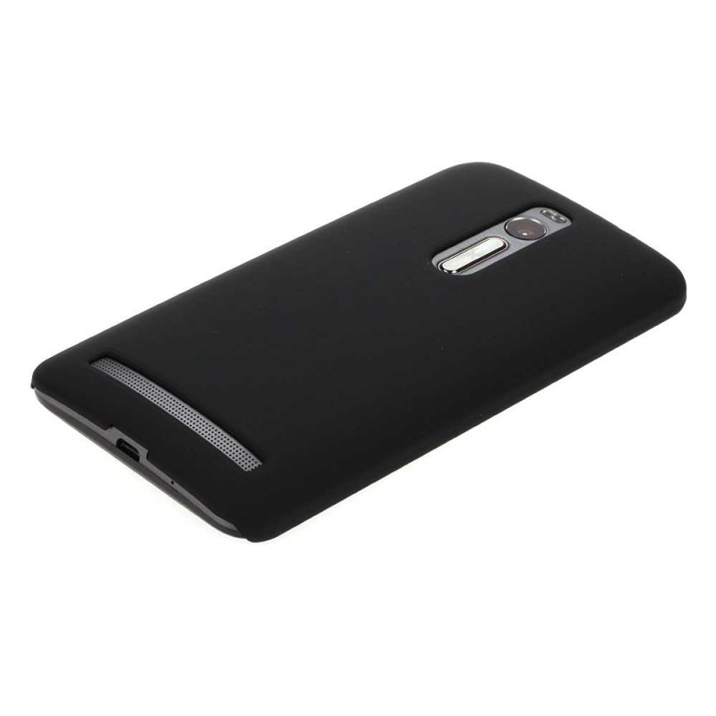 Накладка для SAMSUNG J710F (J7 2016), Pulsar, Soft Touch, матовая, (чёрный)