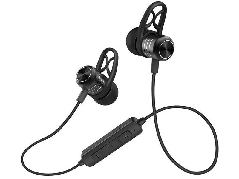 Гарнитура Bluetooth HOCO ES14