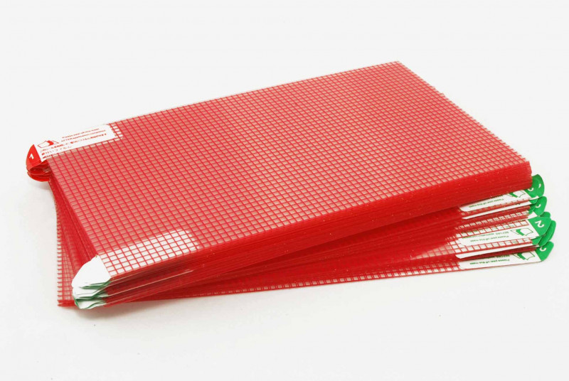 Защитная пленка универсальная 6,0 дюймов