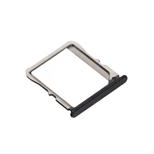 Контейнер SIM для ZTE A610 Plus