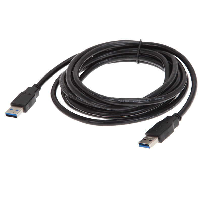 USB удлинитель 3м