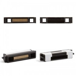 Разъем заряда SonyEricsson C902/C905/C510/W902 Оригинал