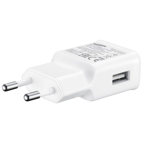 СЗУ UNION  1USB 2A