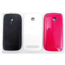 Корпус для Nokia 603 (белый)