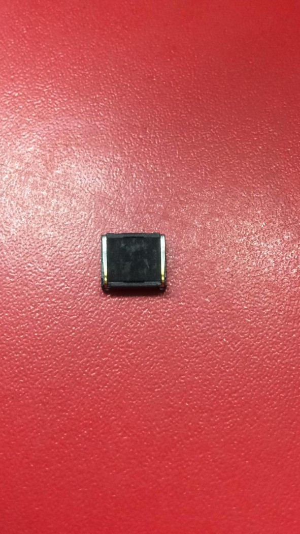 Динамик (speaker) для Asus ZB633KL