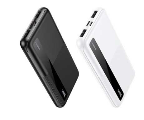 Внешний аккумулятор HOCO J79, 10000 mAh