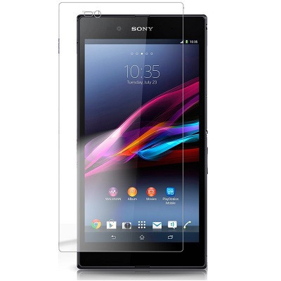 Защитное стекло для SONY C6603 Z, 0.3mm 2.5D