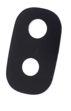 Стекло задней камеры для Samsung J400