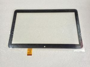 Сенсор дисплея для Digma Optima 10,1 3G TT1040MG/TT1004PMG/ Supra M121G 3G (XN1530)