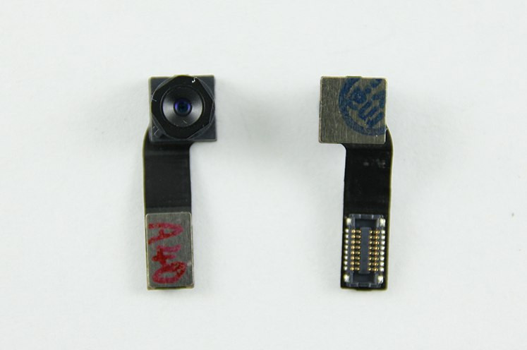 Камера для ApL iph 4 (фронтальная)