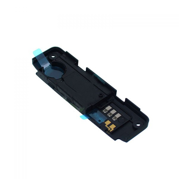 Звонок (buzzer) для Nokia X2 внутренний в сборе с динамиком Оригинал