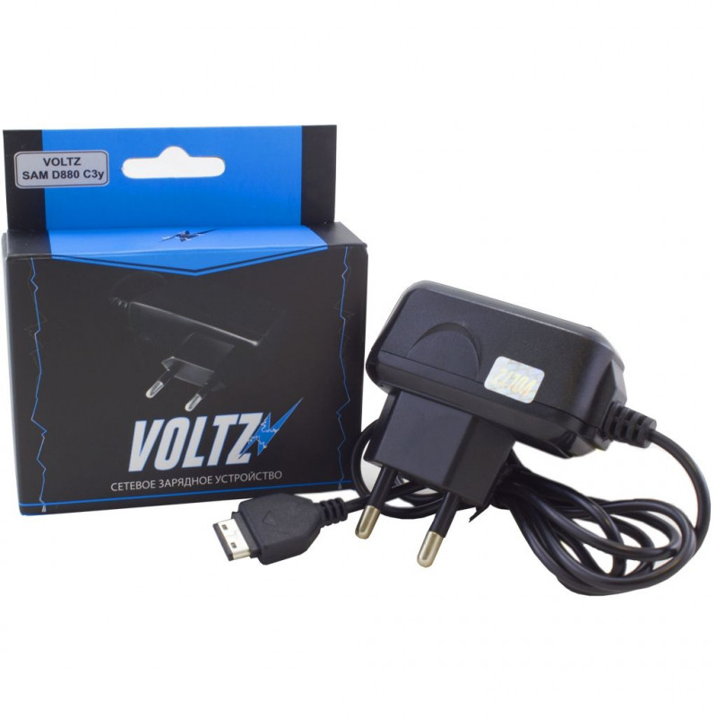 СЗУ для SAMS M600/М610/G600/E210/F210