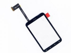 Сенсор дисплея для HTC Wildfire S A510 G13 Оригинал