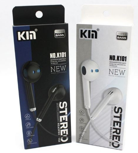 Гарнитура KIN K101
