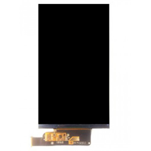 Дисплей для Sony C2305 (C)