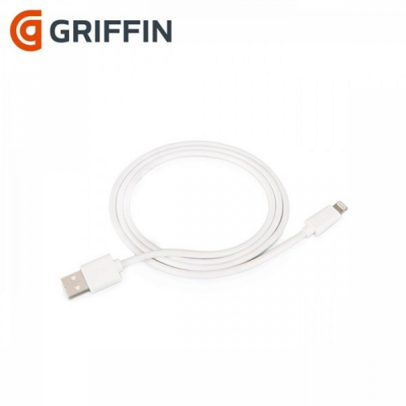 USB кабель для Lightning GRIF (3м)