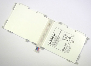 АКБ для SAMS T530/T531/T535 (EB-BT530FBE) AAA