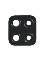 Стекло задней камеры для Samsung A12 A125F