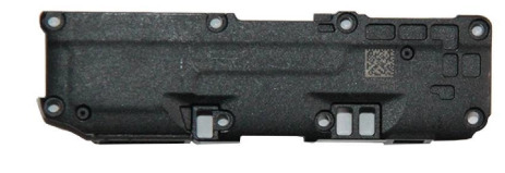 Звонок (buzzer) для Xiaomi Redmi 7A в сборе