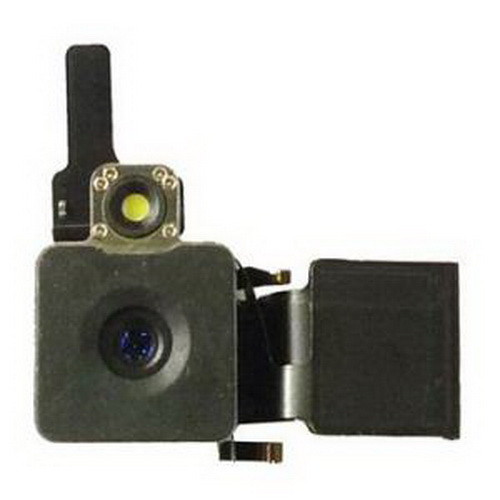 Камера для ApL iph 4 (задняя)