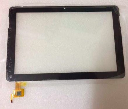 Сенсор дисплея для Oysters T10 A1