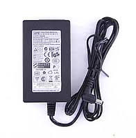 Блок питания для поаншета разъем 5,5 x 2,5 9V  2А LP 09