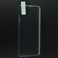 Защитное стекло для SAMSUNG G950 (S8), 0.3mm 2.5D