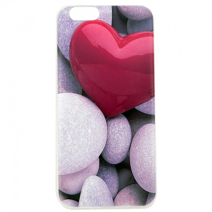 Накладка для SAMSUNG A600F (A6 2018), Phopart, Хакки №28/2514