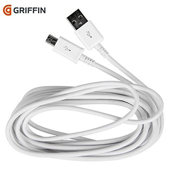 USB кабель для Micro GRIF (2М)