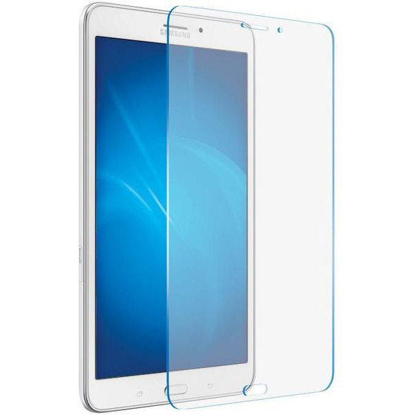 Защитное стекло для SAMSUNG T550/T555 (Tab A) (9.7)