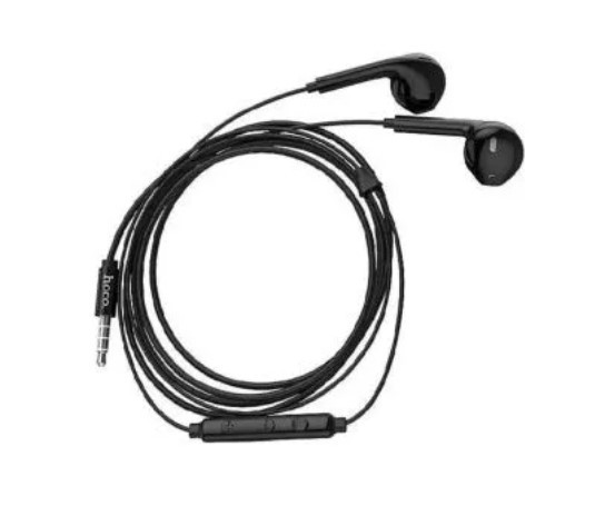 Гарнитура HOCO  M101 Max