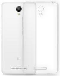 Силикон для HUAWEI P9 Lite, KissWill, тонкий, прозрачный, матовый, белый