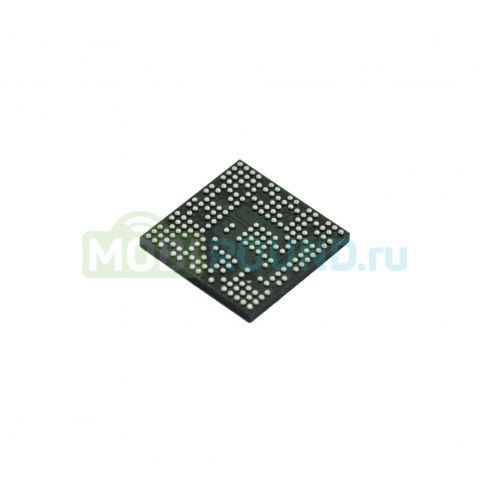 Микросхема упр.пит. Fly MT6351V/Meizu/Xiaomi