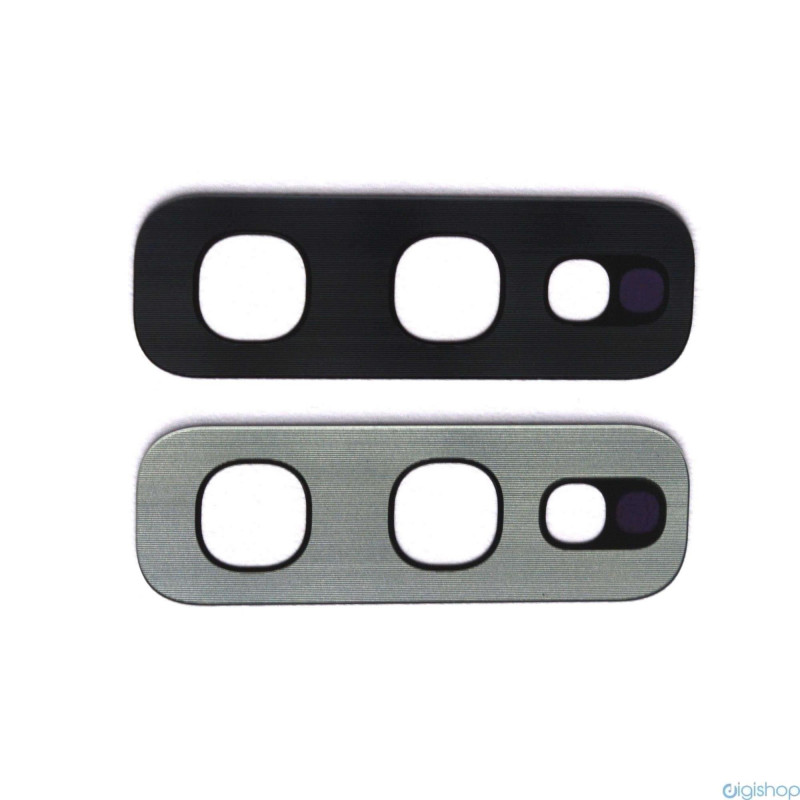 Стекло задней камеры для Samsung G970 S10e