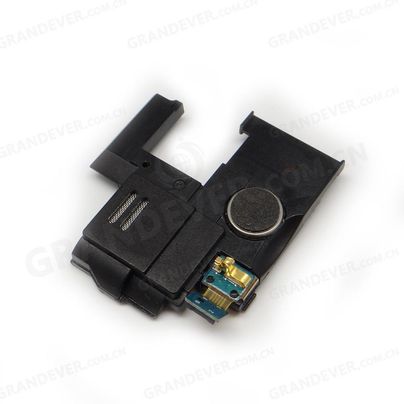 Звонок (buzzer) для Samsung i8350 (Omnia w) (в сборе)