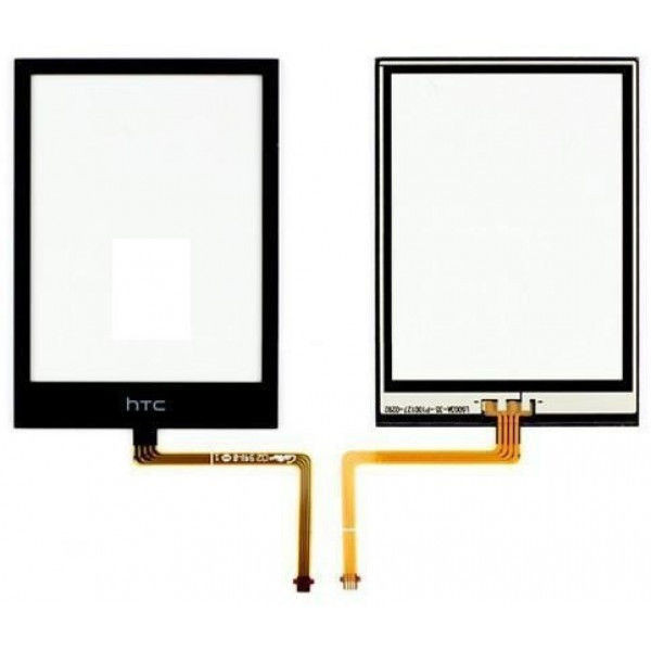Сенсор дисплея для HTC F3188 Smart