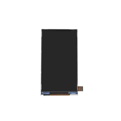 Дисплей для Philips W832 Оригинал Распродажа!!!