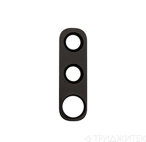 Стекло задней камеры для Samsung A10s A107