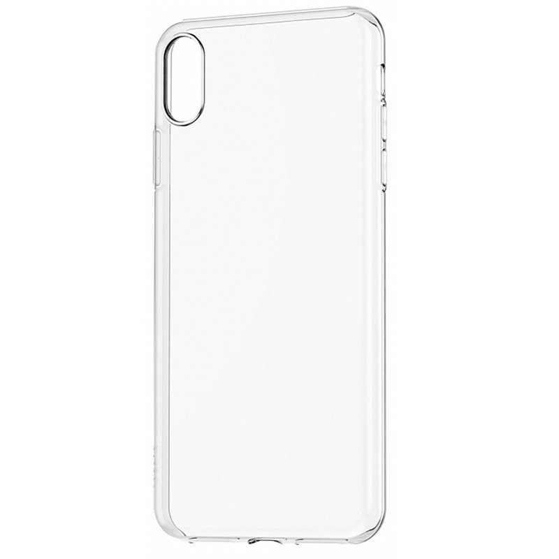 Накладка для Realme C25 REALME C25s/C12,  картинки в ассортименте 4